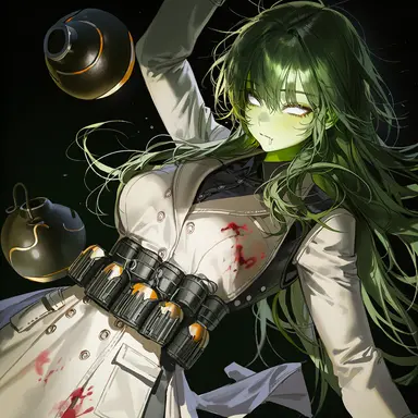 Profile image of 봄