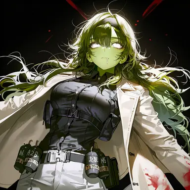Profile image of 봄