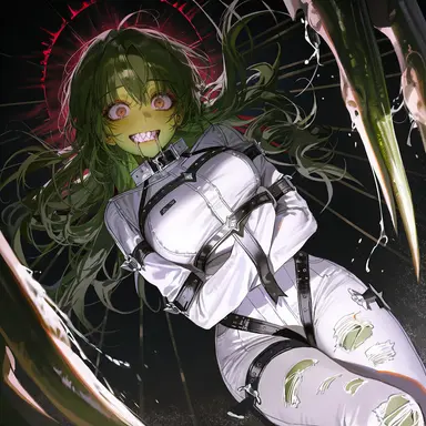 Profile image of 광란