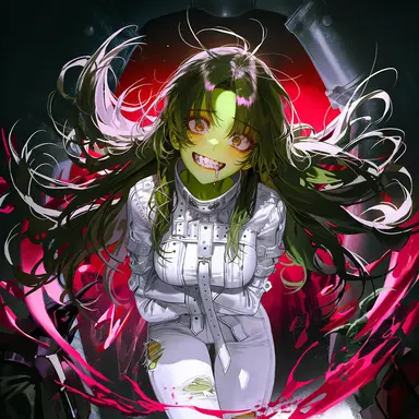 Profile image of 광란