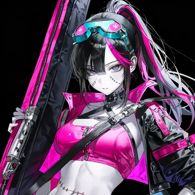 Profile image of 람다