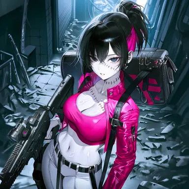 Profile image of 람다