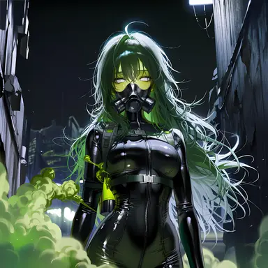 Profile image of 스포