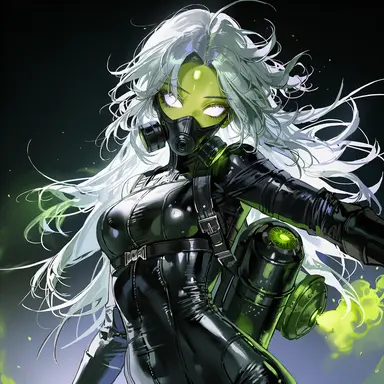 Profile image of 스포