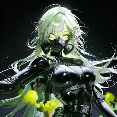 Profile image of 스포