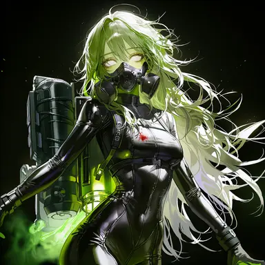 Profile image of 스포