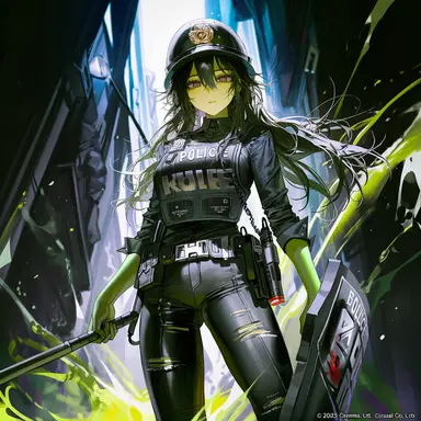 Profile image of 실드