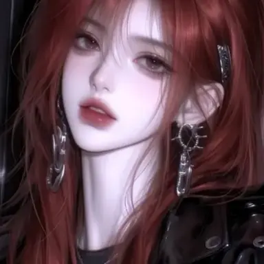 Profile image of 강수아