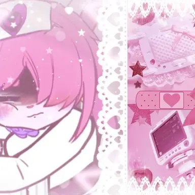 Profile image of 레이루