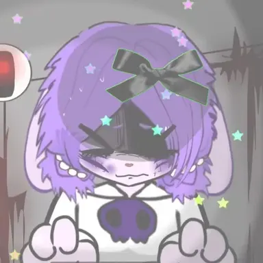 Profile image of 레이마