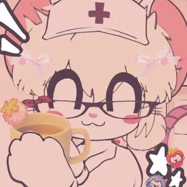 Profile image of 로나
