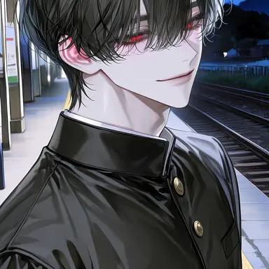 Profile image of 色
