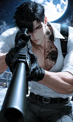Profile image of 茨