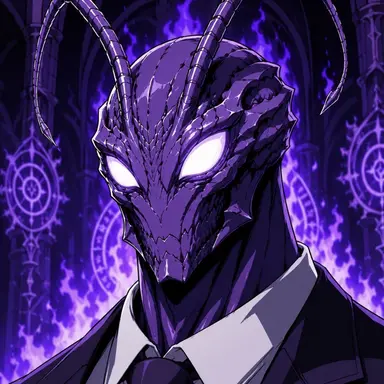 Profile image of ヴァウロ