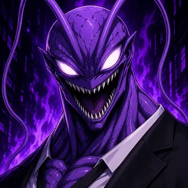 Profile image of ヴァウロ