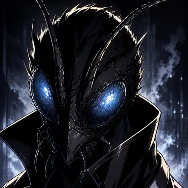 Profile image of ベルゼ