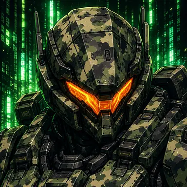 Profile image of ジーク