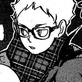 Profile image of 츠키시마 케이