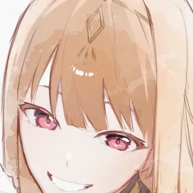 Profile image of ヒマワリ