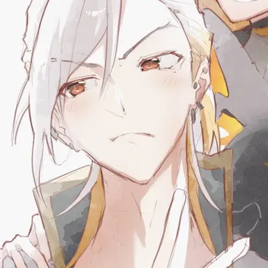 Profile image of ミノル