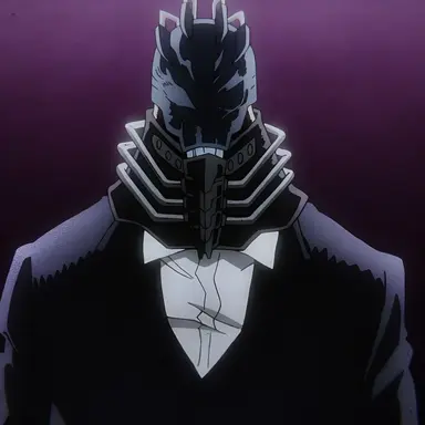 Profile image of オールフォーワン