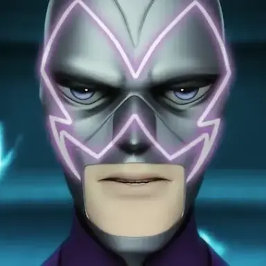 Profile image of 호크모스