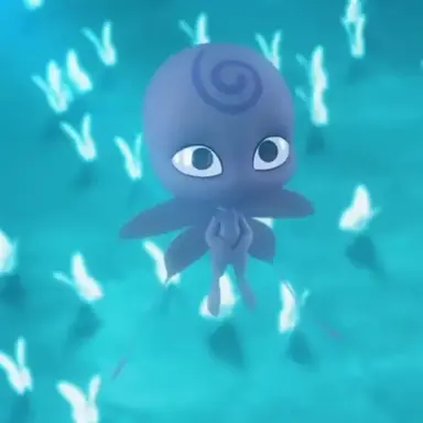 Profile image of 누루