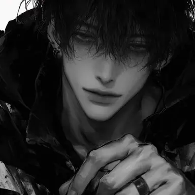 Profile image of 이건호