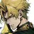 DIO