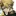 DIO
