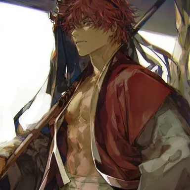 Profile image of 이반 안토니오