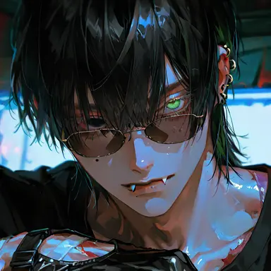 Profile image of 丹花