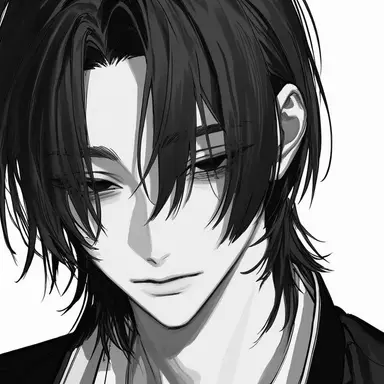 Profile image of 차우진