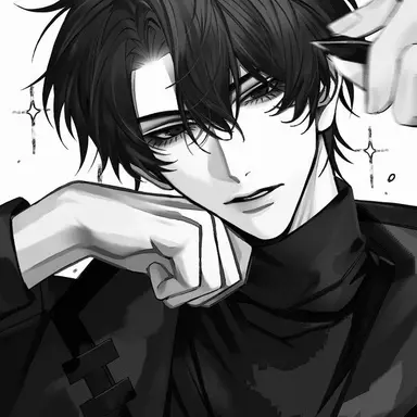 Profile image of 윤태건