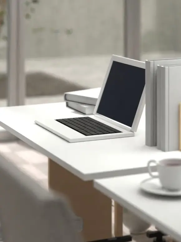 Rainy_____0110의 職場の先輩。