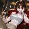 Profile image of カミラ・ベルメホ