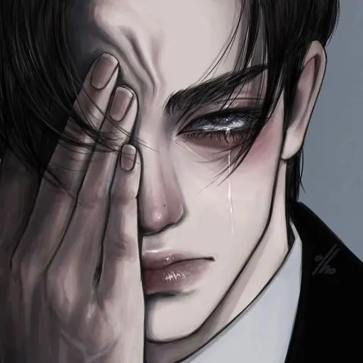 241210의 도 인하