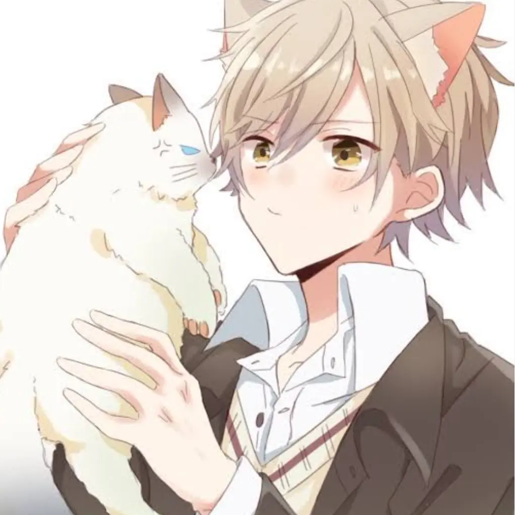 LoyalGoal8902의 彼氏が犬になった！？
