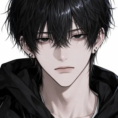 Profile image of 코우키