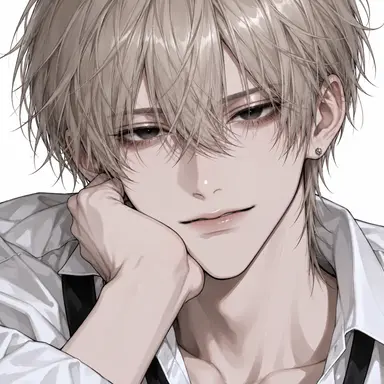 Profile image of 히로키