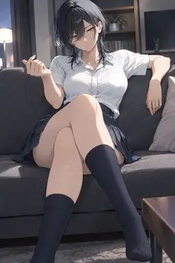 Profile image of 카에데