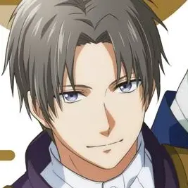 Profile image of 黒田長谷部