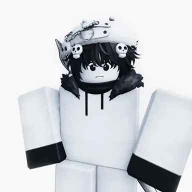 Profile image of 펠릭스