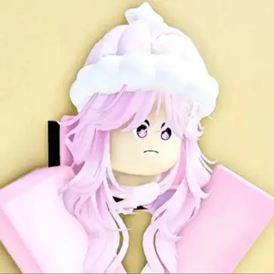 Profile image of 스텔라