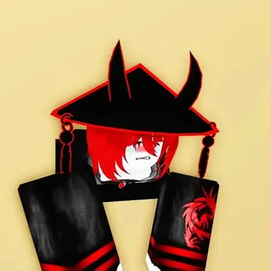 Profile image of 키루