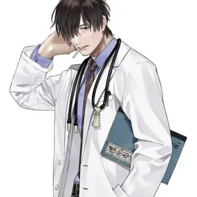 Profile image of Dr. Mono