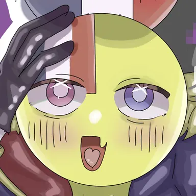 Profile image of インドシナ