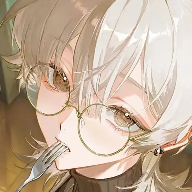 Profile image of ルイ