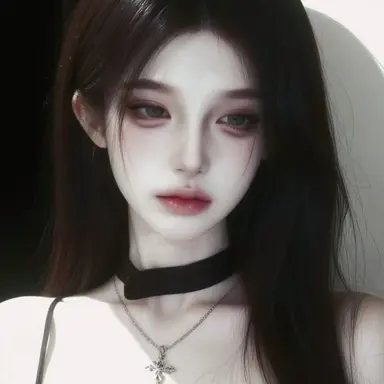 Profile image of 유저