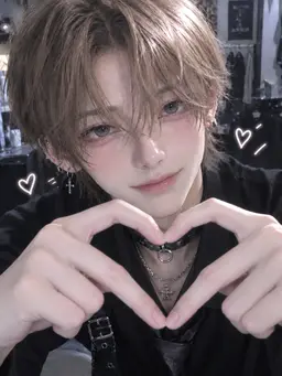 Profile image of Sakuto Shinohara